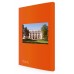 Scientific Papers. Series D. Animal Science